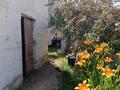Жеке үй · 7 бөлме · 171.6 м² · 7 жүзд., Асау Барак 65, бағасы: 36 млн ₸ в Актобе, мкр. Курмыш — фото 38