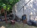 Жеке үй · 7 бөлме · 171.6 м² · 7 жүзд., Асау Барак 65, бағасы: 36 млн ₸ в Актобе, мкр. Курмыш — фото 39