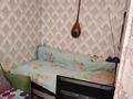 Жеке үй · 7 бөлме · 171.6 м² · 7 жүзд., Асау Барак 65, бағасы: 36 млн ₸ в Актобе, мкр. Курмыш — фото 5