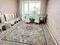 3-комнатная квартира · 59 м² · 2/5 этаж, Кердери 122 за 25 млн 〒 в Уральске, мкр Школьник
