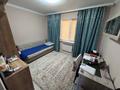 Отдельный дом · 4 комнаты · 112 м² · 10 сот., Пкст металлург 163 — Пкст метталлург 163 за 29.6 млн ₸ в  — фото 9