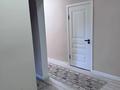 Отдельный дом · 4 комнаты · 112 м² · 10 сот., Пкст металлург 163 — Пкст метталлург 163 за 29.6 млн ₸ в  — фото 10