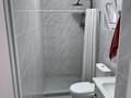 Отдельный дом · 4 комнаты · 112 м² · 10 сот., Пкст металлург 163 — Пкст метталлург 163 за 29.6 млн ₸ в  — фото 13