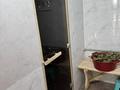 Отдельный дом · 4 комнаты · 112 м² · 10 сот., Пкст металлург 163 — Пкст метталлург 163 за 29.6 млн ₸ в  — фото 19