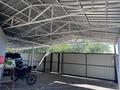 Отдельный дом · 4 комнаты · 112 м² · 10 сот., Пкст металлург 163 — Пкст метталлург 163 за 29.6 млн ₸ в  — фото 21