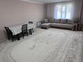 Отдельный дом · 4 комнаты · 112 м² · 10 сот., Пкст металлург 163 — Пкст метталлург 163 за 29.6 млн ₸ в  — фото 4