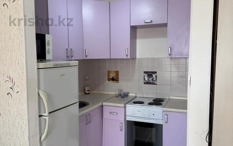 1-бөлмелі пәтер · 30 м² · 5/9 қабат, Қудайбердіұлы 23 — 7 поликлиника школа 64, бағасы: 160 000 〒 в Астане, Алматы р-н — фото 109