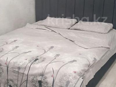 1-бөлмелі пәтер · 40 м² · 5/8 қабат, Абая 200, бағасы: 14 000 〒 в Алматы, Бостандыкский р-н
