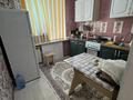 1-комнатная квартира · 33 м² · 3/3 этаж, Старый город, Уалиханова 19 за 8.9 млн ₸ в Актобе — фото 5