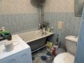 1-комнатная квартира · 33 м² · 3/3 этаж, Старый город, Уалиханова 19 за 8.9 млн ₸ в Актобе — фото 9