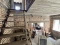 Отдельный дом · 6 комнат · 200 м² · 3.21 сот., Достоевского 20 — Туркестанская за 65 млн ₸ в Шымкенте, Енбекшинский р-н — фото 10