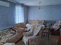 Отдельный дом · 6 комнат · 200 м² · 3.21 сот., Достоевского 20 — Туркестанская за 65 млн ₸ в Шымкенте, Енбекшинский р-н — фото 14