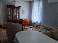 Отдельный дом · 6 комнат · 200 м² · 3.21 сот., Достоевского 20 — Туркестанская за 65 млн ₸ в Шымкенте, Енбекшинский р-н — фото 16