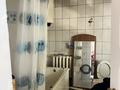 Отдельный дом · 6 комнат · 200 м² · 3.21 сот., Достоевского 20 — Туркестанская за 65 млн ₸ в Шымкенте, Енбекшинский р-н — фото 17