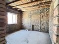 Отдельный дом · 6 комнат · 200 м² · 3.21 сот., Достоевского 20 — Туркестанская за 65 млн ₸ в Шымкенте, Енбекшинский р-н — фото 2