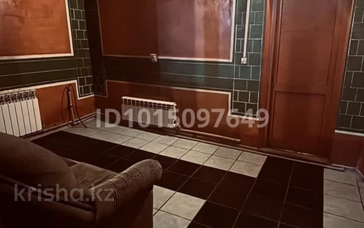 Жеке үй · 4 бөлме · 200 м² · 6 жүзд., Қайнар Бұлақ, Западная, бағасы: 80 000 ₸ в Шымкенте, Абайский р-н — фото 2