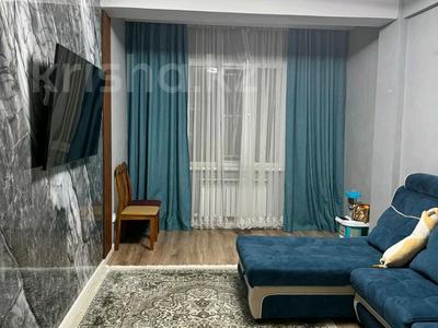 Пәтерлер в Алматинской обл.: 2-бөлмелі пәтер · 60 м² · 3/7 қабат, Микрорайон 4, бағасы: 34.5 млн 〒 2-бөлмелі пәтер · 60 м² · 3/7 қабат, Микрорайон 4, бағасы: 34.5 млн 〒 в Конаеве (Капчагай)