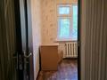 1-комнатная квартира · 36 м² · 3/5 этаж, 17-й микрорайон 15 — 17 Мкр за 100 000 ₸ в Шымкенте, Аль-Фарабийский р-н — фото 4