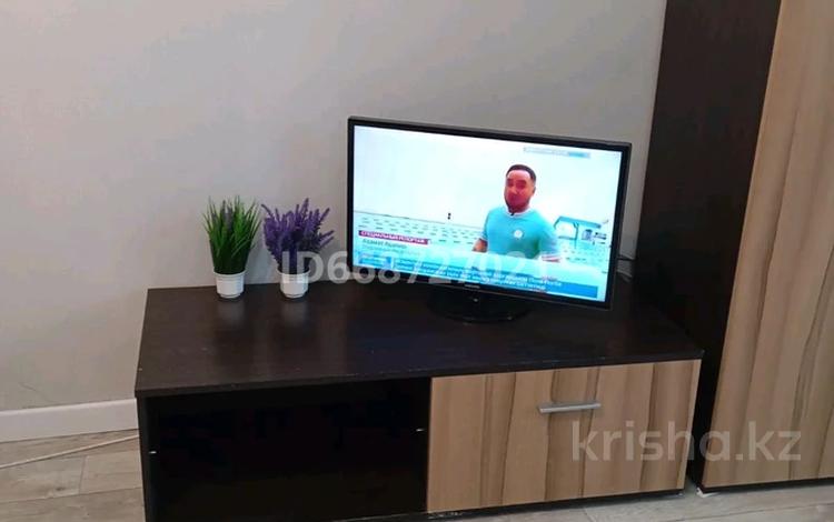 1-комнатная квартира · 35 м² · 2/5 этаж, Ерубаева 47 — Б.Жырау за 10 000 ₸ в Караганде, Казыбек би р-н — фото 5