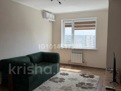 1-комнатная квартира · 42 м² · 9/9 этаж, мкр Акжайык за 150 000 ₸ в Шымкенте, Абайский р-н
