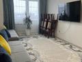 2-комнатная квартира · 62 м² · 6/9 этаж, мкр Атырау, Кульджинский тракт за 300 000 ₸ в Алматы, Медеуский р-н