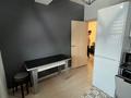 2-комнатная квартира · 62 м² · 6/9 этаж, мкр Атырау, Кульджинский тракт за 300 000 ₸ в Алматы, Медеуский р-н — фото 11