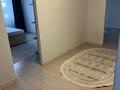 2-комнатная квартира · 62 м² · 6/9 этаж, мкр Атырау, Кульджинский тракт за 300 000 ₸ в Алматы, Медеуский р-н — фото 12