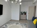 2-комнатная квартира · 62 м² · 6/9 этаж, мкр Атырау, Кульджинский тракт за 300 000 ₸ в Алматы, Медеуский р-н — фото 2