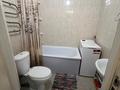 2-комнатная квартира · 62 м² · 6/9 этаж, мкр Атырау, Кульджинский тракт за 300 000 ₸ в Алматы, Медеуский р-н — фото 4