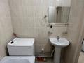 2-комнатная квартира · 62 м² · 6/9 этаж, мкр Атырау, Кульджинский тракт за 300 000 ₸ в Алматы, Медеуский р-н — фото 5