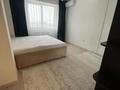 2-комнатная квартира · 62 м² · 6/9 этаж, мкр Атырау, Кульджинский тракт за 300 000 ₸ в Алматы, Медеуский р-н — фото 6