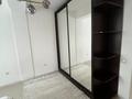 2-комнатная квартира · 62 м² · 6/9 этаж, мкр Атырау, Кульджинский тракт за 300 000 ₸ в Алматы, Медеуский р-н — фото 7