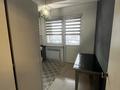 2-комнатная квартира · 62 м² · 6/9 этаж, мкр Атырау, Кульджинский тракт за 300 000 ₸ в Алматы, Медеуский р-н — фото 8