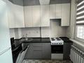 2-комнатная квартира · 62 м² · 6/9 этаж, мкр Атырау, Кульджинский тракт за 300 000 ₸ в Алматы, Медеуский р-н — фото 9