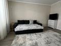 1-комнатная квартира · 45 м² · 2/13 этаж, Макатаева 131 за 45 млн ₸ в Алматы, Алмалинский р-н