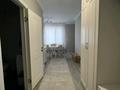 1-комнатная квартира · 45 м² · 2/13 этаж, Макатаева 131 за 45 млн ₸ в Алматы, Алмалинский р-н — фото 10