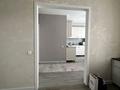 1-комнатная квартира · 45 м² · 2/13 этаж, Макатаева 131 за 45 млн ₸ в Алматы, Алмалинский р-н — фото 3