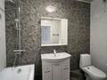 1-комнатная квартира · 45 м² · 2/13 этаж, Макатаева 131 за 45 млн ₸ в Алматы, Алмалинский р-н — фото 4