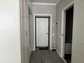 1-комнатная квартира · 45 м² · 2/13 этаж, Макатаева 131 за 45 млн ₸ в Алматы, Алмалинский р-н — фото 5