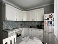 1-комнатная квартира · 45 м² · 2/13 этаж, Макатаева 131 за 45 млн ₸ в Алматы, Алмалинский р-н — фото 6