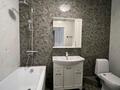 1-комнатная квартира · 45 м² · 2/13 этаж, Макатаева 131 за 45 млн ₸ в Алматы, Алмалинский р-н — фото 7