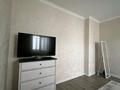 1-комнатная квартира · 45 м² · 2/13 этаж, Макатаева 131 за 45 млн ₸ в Алматы, Алмалинский р-н — фото 8