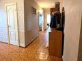 3-комнатная квартира · 70 м² · 4/4 этаж, мкр Новый Город, Абая 45 — Абая- Гоголя за 24.2 млн 〒 в Караганде, Казыбек би р-н — фото 10