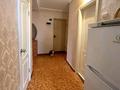 3-комнатная квартира · 70 м² · 4/4 этаж, мкр Новый Город, Абая 45 — Абая- Гоголя за 24.2 млн 〒 в Караганде, Казыбек би р-н — фото 11