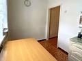 3-комнатная квартира · 70 м² · 4/4 этаж, мкр Новый Город, Абая 45 — Абая- Гоголя за 24.2 млн 〒 в Караганде, Казыбек би р-н — фото 12