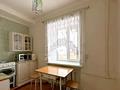 3-комнатная квартира · 70 м² · 4/4 этаж, мкр Новый Город, Абая 45 — Абая- Гоголя за 24.2 млн 〒 в Караганде, Казыбек би р-н — фото 13