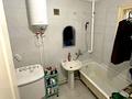 3-комнатная квартира · 70 м² · 4/4 этаж, мкр Новый Город, Абая 45 — Абая- Гоголя за 24.2 млн 〒 в Караганде, Казыбек би р-н — фото 15