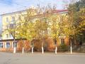 3-комнатная квартира · 70 м² · 4/4 этаж, мкр Новый Город, Абая 45 — Абая- Гоголя за 24.2 млн 〒 в Караганде, Казыбек би р-н — фото 17
