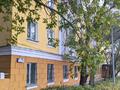 3-комнатная квартира · 70 м² · 4/4 этаж, мкр Новый Город, Абая 45 — Абая- Гоголя за 24.2 млн 〒 в Караганде, Казыбек би р-н — фото 18
