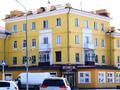 3-комнатная квартира · 70 м² · 4/4 этаж, мкр Новый Город, Абая 45 — Абая- Гоголя за 24.2 млн 〒 в Караганде, Казыбек би р-н — фото 19